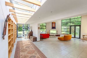 Library/Study_HMH- click for photo gallery